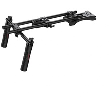 SmallRig 2896C,