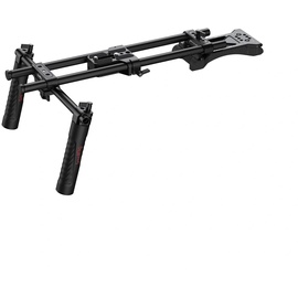 SmallRig 2896C,