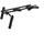 SmallRig 2896C,
