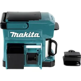 Makita DCM 501 SMO Petrol inkl. 1 x 4,0 Ah + Ladegerät