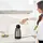 Black & Decker BXKE2201E