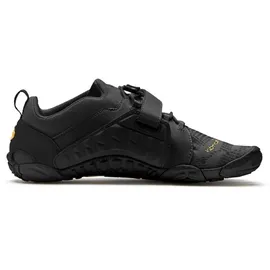Vibram V-Train 2.0 Damen Schwarz 38