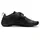 Vibram V-Train 2.0 Damen Schwarz 38
