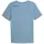 Puma M Cloudspun Branded Tee Tees (1er Pack)