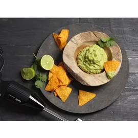 Bamix ONE 160 Stabmixer