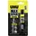 UHU Alleskleber Max Repair Extreme 20 g