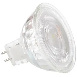 HEDI Ersatz Lichtquelle 6 Watt - 9084