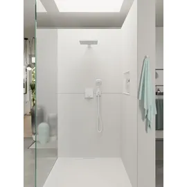 Hansgrohe Raindance E 300 1jet 26238700 