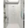 Hansgrohe Raindance E 300 1jet 26238700 