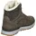 Brütting Frost Herren Braun 37