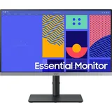 Samsung S24C432GAU - 1920x1080 - 100Hz - IPS
