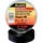 3M Isolierband Super 88 25 mm x 33 m 1 St.