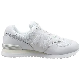new balance 574 47.5