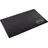 Rösle Grillmatte 120 x 70 cm recyceltes Material schwarz