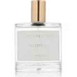 ZARKOPERFUME Inception Eau de Parfum 100 ml
