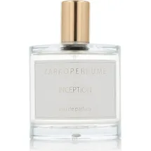 ZARKOPERFUME Inception Eau de Parfum 100 ml