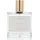 ZARKOPERFUME Inception Eau de Parfum 100 ml