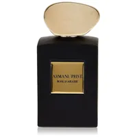 GIORGIO ARMANI Prive Oud Royal EDP Vapo 100 ml