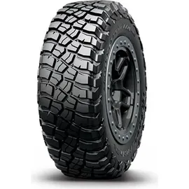 BF Goodrich Mud-Terrain T/A KM3 255/70 R16 120/117Q