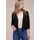 Style Nette Schwarz 44