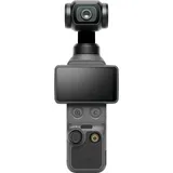 DJI Osmo Pocket 4 Standard Combo| Dealpreis