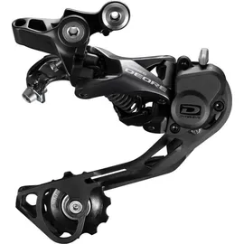 Shimano Deore RD-M6000 GS 10-fach
