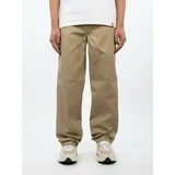 Dickies 874 Work Hosen - Khaki - 34