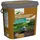 Cuxin DCM Bentonit Bodenaktiv Anti-Trockenstress 10 kg
