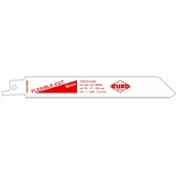 Ruko Säbelsägeblatt 8906-5 150x18x0,9 24 TPI 5 Stück