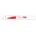 Säbelsägeblatt 8906-5 150x18x0 9 24 TPI 5 Stück