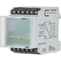 BTR Netcom METZ CONNECT ADU-C12