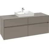 Villeroy & Boch Collaro C07300 1400x548x500mm 4