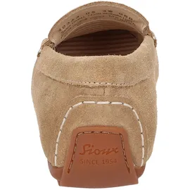 SIOUX Carmona Damen Beige 38