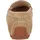 SIOUX Carmona Damen Beige 38