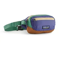 Patagonia Terravia Mini solstice purple (49448-SLPU)