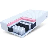 Fdm ATINA 100 x 200 cm H3