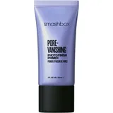 SMASHBOX Photo Finish Pore-Vanishing Primer 30 ml