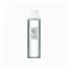 Green Plum Refreshing Toner AHA + BHA, 150ml