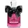 Juicy Couture Viva la Juicy Noir Eau de Parfum 100 ml