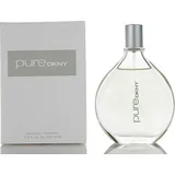 DKNY Pure Verbena Eau De Parfüm Zerstäuber 100 ml