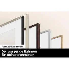 Samsung The Frame GQ65LS03D 65" QLED 4K LS03D (2024)
