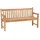 Zebra Technologies Landhausbank  130 x 58 x 90 cm 2-Sitzer