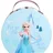 Air-Val International Frozen Runder Make Up Koffer