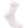 Fila Socken FILA, Mädchen, Gr. 23-26, pink (pink panther), Baumwollmischung, Socken Socken, mit breitem Rippenbündchen, Cotton-Mix, Love-Design