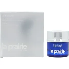 La Prairie Skin Caviar Luxe Cream 50 ml