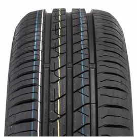 Barum Bravuris 6 245/45 R19 102Y XL