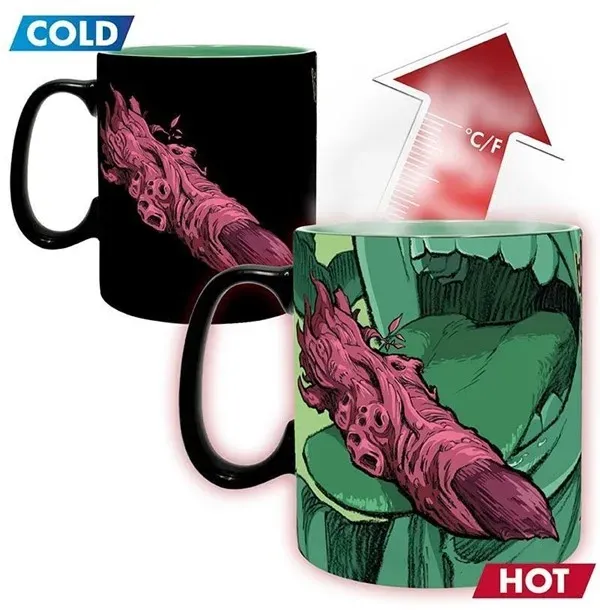 - ABYMUGA511 cup - Becher