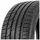 Continental ContiPremiumContact 2 205/60 R16 92H