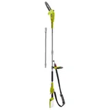 RYOBI RY36PP25A / 25 cm