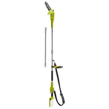 RYOBI RY36PP25A / 25 cm